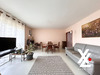 Ma-Cabane - Vente Appartement NANCY, 107 m²