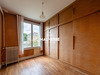 Ma-Cabane - Vente Appartement NANCY, 121 m²