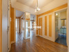 Ma-Cabane - Vente Appartement NANCY, 121 m²