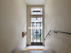 Ma-Cabane - Vente Appartement NANCY, 121 m²
