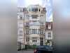 Ma-Cabane - Vente Appartement NANCY, 121 m²