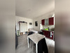 Ma-Cabane - Vente Appartement NANCY, 22 m²