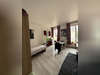 Ma-Cabane - Vente Appartement NANCY, 22 m²