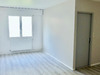 Ma-Cabane - Vente Appartement NANCY, 45 m²