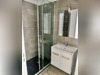 Ma-Cabane - Vente Appartement NANCY, 45 m²