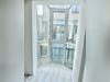 Ma-Cabane - Vente Appartement NANCY, 45 m²