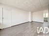 Ma-Cabane - Vente Appartement Nancy, 77 m²
