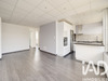 Ma-Cabane - Vente Appartement Nancy, 77 m²