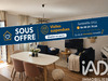 Ma-Cabane - Vente Appartement Nancy, 50 m²