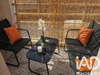 Ma-Cabane - Vente Appartement Nancy, 50 m²