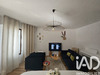 Ma-Cabane - Vente Appartement Nancy, 50 m²