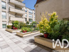 Ma-Cabane - Vente Appartement Nancy, 62 m²