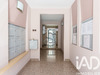 Ma-Cabane - Vente Appartement Nancy, 62 m²