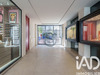 Ma-Cabane - Vente Appartement Nancy, 62 m²