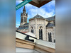 Ma-Cabane - Vente Appartement Nancy, 52 m²