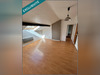 Ma-Cabane - Vente Appartement Nancy, 52 m²