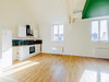 Ma-Cabane - Vente Appartement Nancy, 42 m²