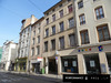 Ma-Cabane - Vente Appartement NANCY, 90 m²