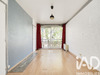 Ma-Cabane - Vente Appartement Nancy, 25 m²