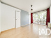Ma-Cabane - Vente Appartement Nancy, 25 m²