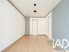 Ma-Cabane - Vente Appartement Nancy, 25 m²