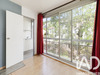Ma-Cabane - Vente Appartement Nancy, 25 m²