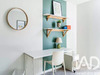 Ma-Cabane - Vente Appartement Nancy, 23 m²