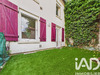 Ma-Cabane - Vente Appartement Nancy, 51 m²