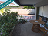 Ma-Cabane - Vente Appartement Nancy, 52 m²