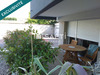 Ma-Cabane - Vente Appartement Nancy, 52 m²