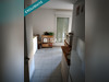 Ma-Cabane - Vente Appartement Nancy, 52 m²