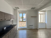 Ma-Cabane - Vente Appartement Nancy, 80 m²