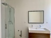 Ma-Cabane - Vente Appartement Nancy, 80 m²