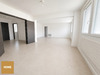 Ma-Cabane - Vente Appartement Nancy, 112 m²
