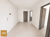 Ma-Cabane - Vente Appartement Nancy, 112 m²