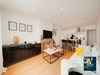 Ma-Cabane - Vente Appartement Nancy, 54 m²