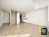 Ma-Cabane - Vente Appartement Nancy, 64 m²