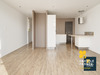 Ma-Cabane - Vente Appartement Nancy, 64 m²
