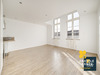 Ma-Cabane - Vente Appartement Nancy, 64 m²
