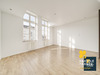 Ma-Cabane - Vente Appartement Nancy, 64 m²