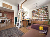 Ma-Cabane - Vente Appartement Nancy, 58 m²
