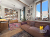 Ma-Cabane - Vente Appartement Nancy, 58 m²