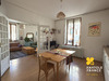Ma-Cabane - Vente Appartement Nancy, 58 m²