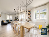Ma-Cabane - Vente Appartement Nancy, 85 m²