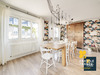 Ma-Cabane - Vente Appartement Nancy, 85 m²