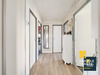 Ma-Cabane - Vente Appartement Nancy, 85 m²