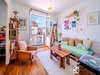 Ma-Cabane - Vente Appartement Nancy, 52 m²