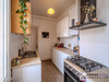 Ma-Cabane - Vente Appartement Nancy, 52 m²
