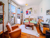 Ma-Cabane - Vente Appartement Nancy, 52 m²