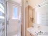 Ma-Cabane - Vente Appartement Nancy, 52 m²